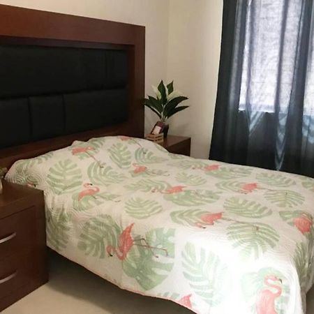 ¡Nuevo! Hermoso Departamento Con Alberca. Manzanillo Zewnętrze zdjęcie