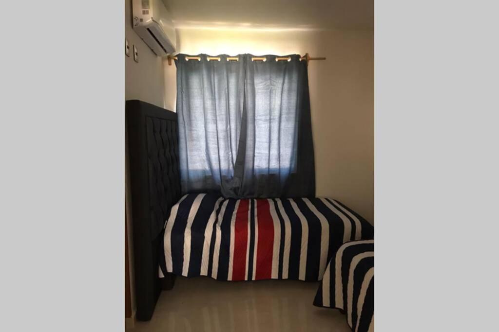 ¡Nuevo! Hermoso Departamento Con Alberca. Manzanillo Zewnętrze zdjęcie