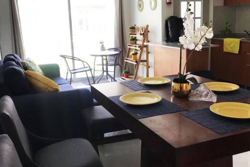¡Nuevo! Hermoso Departamento Con Alberca. Manzanillo Zewnętrze zdjęcie